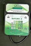 Titan Controls Saturn 6 Digital Grow Room Environmental Controller. Fixed Price $400.00.