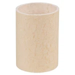Allegro 9700-02 Replacement Exhaust FILTER,2 In W Pk 6. Fixed Price $130.68.