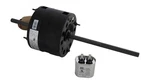 Nbk 20048 Air Conditioner Condenser Motor - D1092. Fixed Price $116.54.