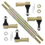 Balls Tie Rod End Upgrade Kit #52-1024 Can-am. Fixed Price $163.67.