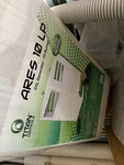 Titan 10 Lp C02 Generator. Fixed Price $400.00.
