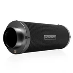 Carbon Filter Xl 8", Australian Charcoal, Odor Control, Hydroponics, Grow Rooms. Fixed Price $129.00.