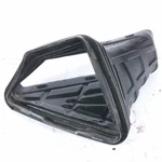 2009-2016 Audi Q5 Engine Bay Air Intake Hose Duct Oem. Fixed Price $49.99.
