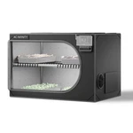 Cloudlab Advance Propagation Grow Tent, Indoor Plant Box 24 36. Fixed Price $139.00.
