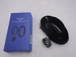Trolmaster ECS-5, M16 Connector RJ12 Converter Cable For Hydro-x. Fixed Price $19.69.