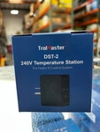 Trolmaster DST-2 240V Temperature Station. Fixed Price $60.00.