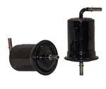 Wix 33631 Fuel Filter. Fixed Price $16.45.