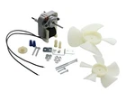 SM670 Universal Utility Blower Motor Kit For Supco 3000 Cw/ccw 120V GIDS-631102. Fixed Price $20.91.