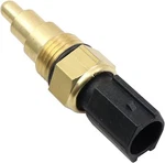Beck Arnley 201-1621 Thermo Fan Switch. Fixed Price $32.29.