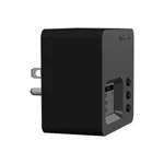 Trolmaster Hydro-x Dry Contact Station DSD-1. Fixed Price $55.00.