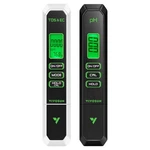 Vivosun Digital And Tds Meter Kits, 0.01PH High Accuracy Pen Type Mete.... Fixed Price $29.75.