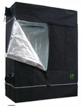 Tent- Growlab 80L 4FT 11IN X 2FT 7IN 6FT Indoor Space. Fixed Price $40.00.