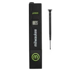 Milwaukee PH600 Pocket-size Tester. Fixed Price $35.25.
