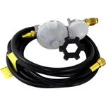 Mr. Heater Remote Propane Installation Kit, Model# F273684. Fixed Price $47.99.