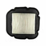 High Flow Performance Air Filter Suzuki DL650 V-strom 04-2012 2010 2011. Fixed Price $64.63.
