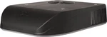 Coleman Mach 47204-0795 8 Plus Roughneck 15 000 Btu A, Fits 14 In X Vent. Fixed Price $1879.80.