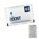 Integra Boost Rh 62% Way Humidity Control Large, 67G - 12 Pack + Twin Canar.... Fixed Price $55.78.