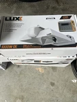Grow Lights For Indoor Luxx 1000W Professional Grade Controller Sold Separate. Fixed Price $250.00.