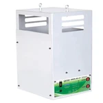 Titan Controls Ares 10 - Ten Burner Lp CO2 Generator 26.5 Cuft/hr. Fixed Price $500.00.