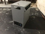 Autopilot APCG8NG CO2 Generator With Brass Burner. Fixed Price $169.99.