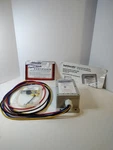 Softstartrv SSRV3T A/c Starter Open Box Never Installed. Fixed Price $149.99.