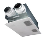 Panasonic FV-06VE1 Whispercomfort 60 Energy Recovery Ventila. Fixed Price $559.99.