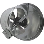 14" Duct Booster Fan For Air Circulation, Low Noise, 1200 Cfm, Tjernlund. Fixed Price $359.99.