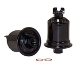 Fuel Filter-turbo Wix 33567. Fixed Price $32.19.