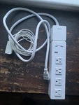 Niwa Grow Hub. Fixed Price $60.00.