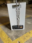 Autopilot APCG8NG CO2 Generator With Brass Burner. Fixed Price $325.00.