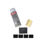 Allegro Industries 9700-50 Service Kit. Fixed Price $304.99.