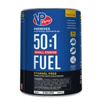 Vp Racing Fuels 6232 50:1 Premixed Small Engine Fuel, 5-GALLON Pail. Fixed Price $135.78.