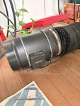 Ac Infinity Cloudline S8 Pro, Quiet Inline Duct Fan With 10-SPEED Controller. Fixed Price $119.00.