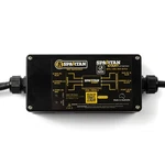 Soft Kit Rv Air Conditioner 20K Btu 120V Spartanstart Battery Saving Power. Fixed Price $299.99.
