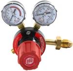 Acetylene Regulator - Welding Gas Gauges V350 Series. Fixed Price $74.99.