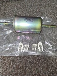 Fuel Filter, HAST-GF326, FRAM-PG326, WIX33595 New!. Fixed Price $15.00.