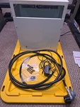 Titan Controls Ares 4 Generator Ng / Lp Fully Tested Clean Burn Extr. Fixed Price $379.99.