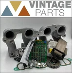 Vestas Fan Rotor 3.5MW V3 29017140 New Oem. Fixed Price $956.59.