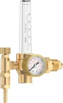 Bestarc ARGON/CO2 Mig Tig Flow Meter Gas Regulator Gauge Welding (ARG-2). Fixed Price $30.68.