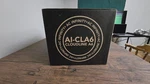 Brand New! Ac Infinity Cloudline Lite A6. Inline Duct Fan 6IN - Speed Controller. Fixed Price $81.00.