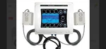 LINK4 Corporation Iponic 624 Commercial Dual Zone Grow Room Controller. Fixed Price $425.00.
