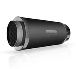 Fan Silencer, 8 Noise Reduction Muffler For Hydroponics Grow Tent Systems. Fixed Price $99.99.