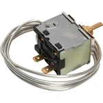 A/c Thermostat Uac Sw 6493C. Fixed Price $14.45.