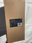 Ac Infinity AI-DTA6 Inch Aluminium Ducting 4 Layer Protection Brand New. Fixed Price $19.99.