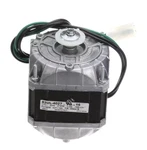 82UL-4027, Fan Motor, 115 Volt, 60HZ, V-air 2/3. Fixed Price $231.99.