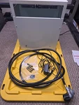 Titan Controls Ares 4 Burner CO2 Generator Ng/lp (both Included), Regulator+hose. Fixed Price $295.00.