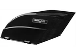 Maxxair 00-955003 Fanmate Rv Roof Vent Cover 26" 18-1/8" 10-1/4" Smoke. Fixed Price $120.77.