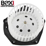 Hvac Heater Blower Motor W/fan Cage For 97-00 Chevy C1500 C2500 K1500 K2500 Gmc. Fixed Price $39.59.