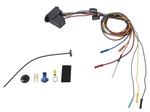 Four Seasons 35879 Electric Fan Controller. Fixed Price $44.01.