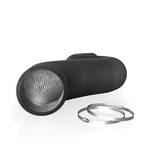 Ac Infinity Flexible 8-INCH Aluminum Ducting, Heavy-duty Four-layer Protection,. Fixed Price $28.24.
